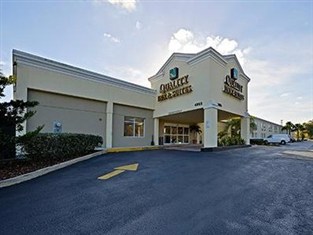 Agoda.com United States Apartments & Hotels