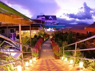 Agoda.com Philippines Apartments & Hotels