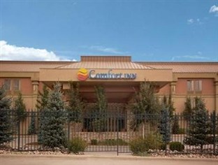 Agoda.com United States Apartments & Hotels