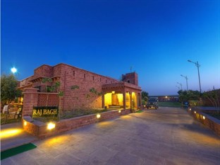 Agoda.com India Apartments & Hotels