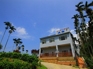 Agoda.com Taiwan Apartments & Hotels