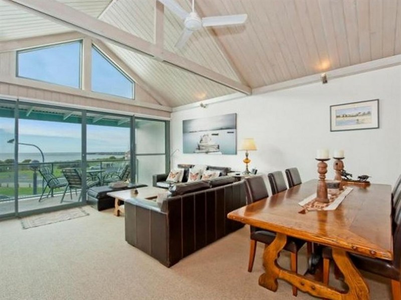 Agoda.com Australia Apartments & Hotels