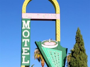 Agoda.com United States Apartments & Hotels