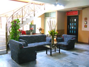 Agoda.com Philippines Apartments & Hotels