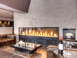 Agoda.com United States Apartments & Hotels