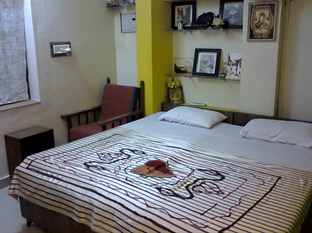 Agoda.com India Apartments & Hotels