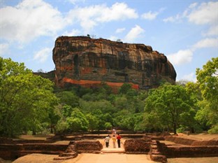 Agoda.com Sri Lanka Apartments & Hotels