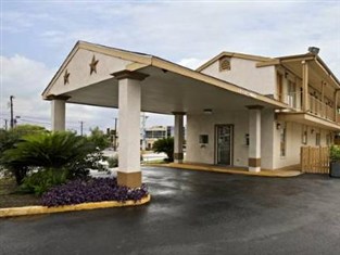 Agoda.com United States Apartments & Hotels