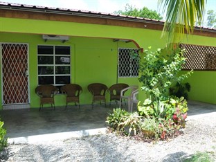 Agoda.com Malaysia Apartments & Hotels