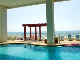 Agoda.com United States Apartments & Hotels