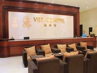 Agoda.com Vietnam Apartments & Hotels  