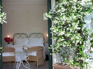 Agoda.com Italy Apartments & Hotels