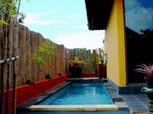 Agoda.com Indonesia Apartments & Hotels