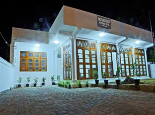 Agoda.com Sri Lanka Apartments & Hotels