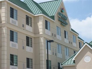 Agoda.com United States Apartments & Hotels