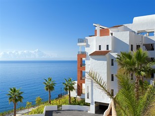 Agoda.com Spain Apartments & Hotels