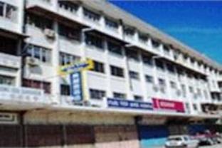 Agoda.com Malaysia Apartments & Hotels