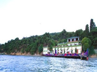 Agoda.com Turkey Apartments & Hotels