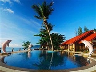Agoda.com Thailand Apartments & Hotels
