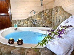 Agoda.com Israel Apartments & Hotels