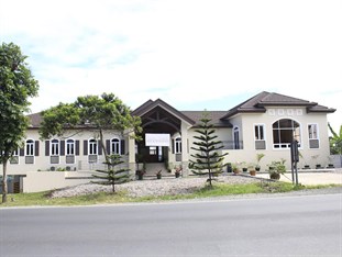 Agoda.com Philippines Apartments & Hotels