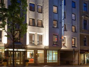 Agoda.com Austria Apartments & Hotels in Europe