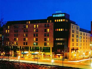 Agoda.com Germany Apartments & Hotels