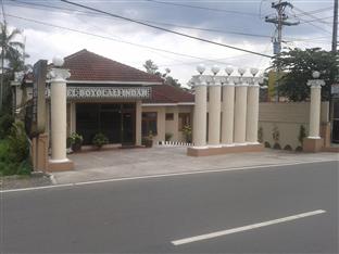 Agoda.com Indonesia Apartments & Hotels