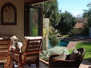 Agoda.com South Africa Apartments & Hotels