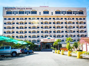 Agoda.com Thailand Apartments & Hotels