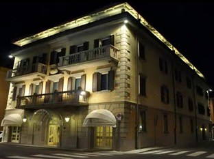 Agoda.com Italy Apartments & Hotels
