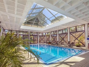 Agoda.com Portugal Apartments & Hotels