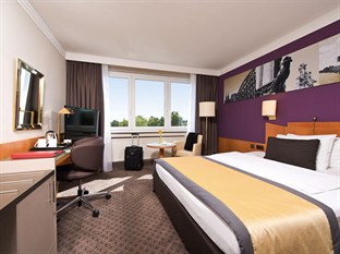 Agoda.com Germany Apartments & Hotels