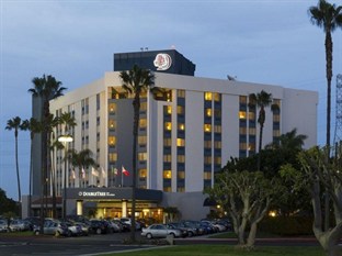 Agoda.com United States Apartments & Hotels