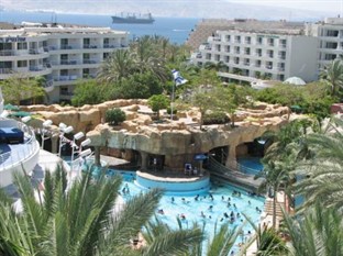 Agoda.com Israel Apartments & Hotels