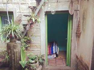 Agoda.com China Apartments & Hotels