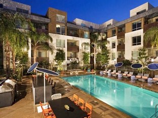 Agoda.com United States Apartments & Hotels