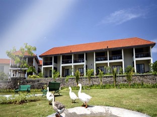 Agoda.com India Apartments & Hotels