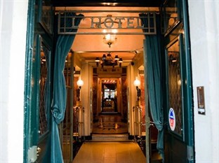 Agoda.com Apartments & Hotels France 