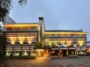 Agoda.com Indonesia Apartments & Hotels