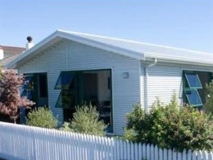 Agoda.com New Zealand Apartments & Hotels