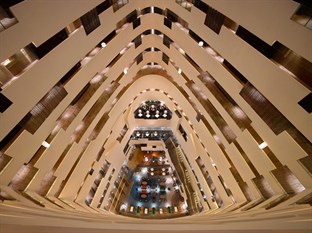 Agoda.com China Apartments & Hotels