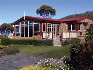 Agoda.com Australia Apartments & Hotels