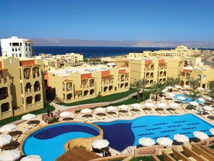 Agoda.com Jordan Apartments & Hotels