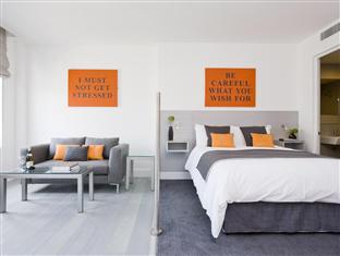 Agoda.com United Kingdom Apartments & Hotels