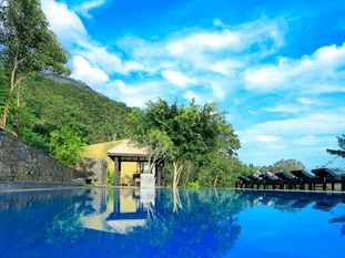 Agoda.com Sri Lanka Apartments & Hotels