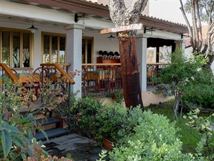 Agoda.com Italy Apartments & Hotels