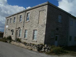 Agoda.com United Kingdom Apartments & Hotels