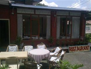 Agoda.com Nepal Apartments & Hotels