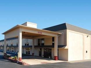 Agoda.com United States Apartments & Hotels